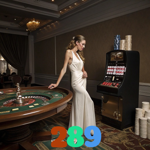 289:Jogue poker, aposte no futebol e ganhe em grandes jogos de cassino!