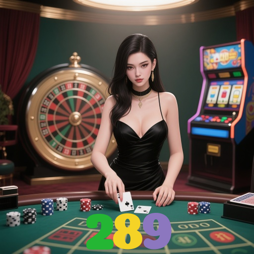 289:Jogue poker, aposte no futebol e ganhe em grandes jogos de cassino!