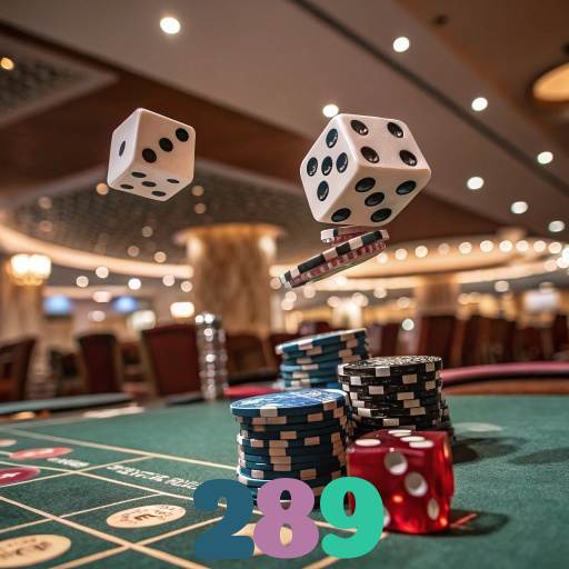 289:Aposte nas melhores slots e conquiste prêmios como nunca!
