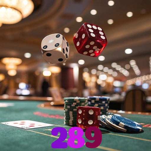 289:Aposte nas melhores slots e conquiste prêmios como nunca!