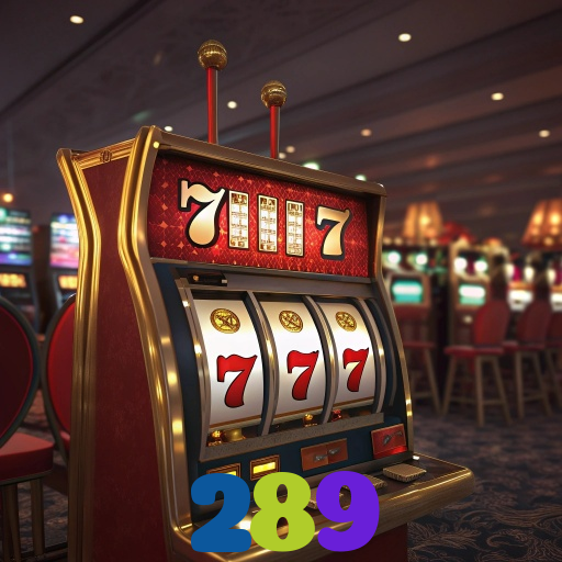 289:Jogue poker, aposte no futebol e ganhe em grandes jogos de cassino!