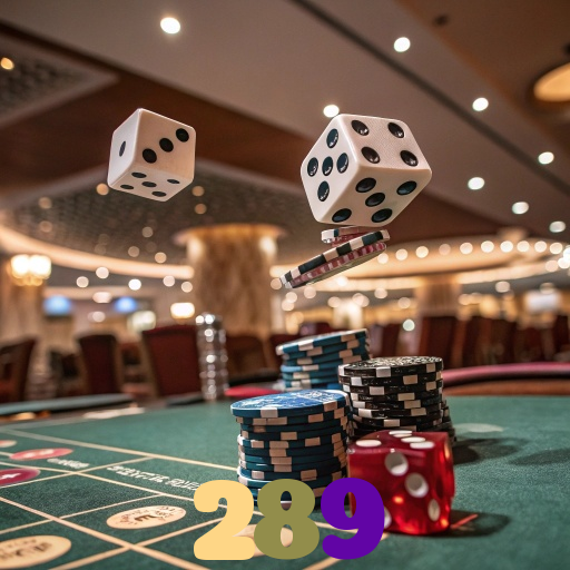 289:Aposte nas melhores slots e conquiste prêmios como nunca!