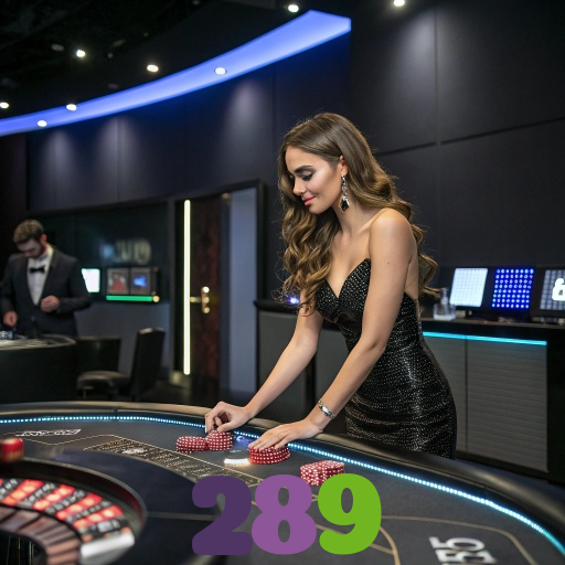 289:Jogue poker, aposte no futebol e ganhe em grandes jogos de cassino!