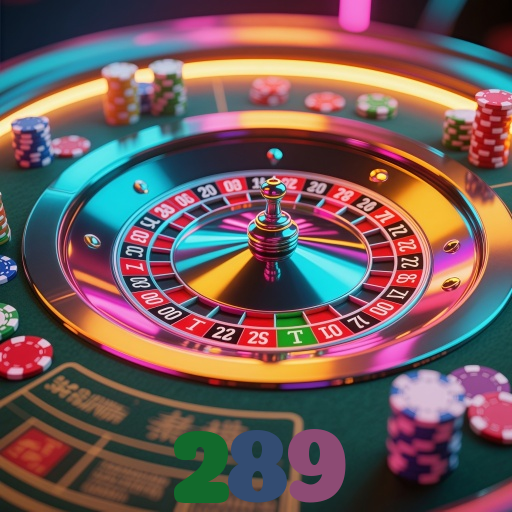 289:Jogue poker, aposte no futebol e ganhe em grandes jogos de cassino!