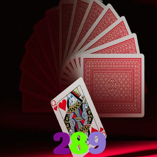 289:Jogue poker, aposte no futebol e ganhe em grandes jogos de cassino!