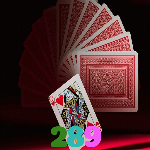 289:Aposte no futebol, jogue poker e conquiste vitórias épicas!
