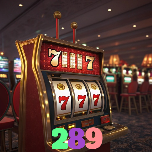 289：Jogue poker, aposte no futebol e ganhe em grandes jogos de cassino!