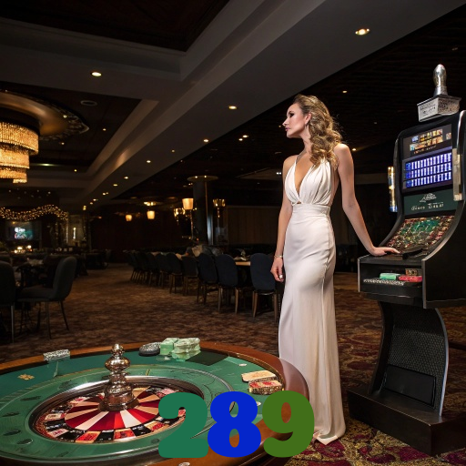 289:Jogue poker, aposte no futebol e ganhe em grandes jogos de cassino!