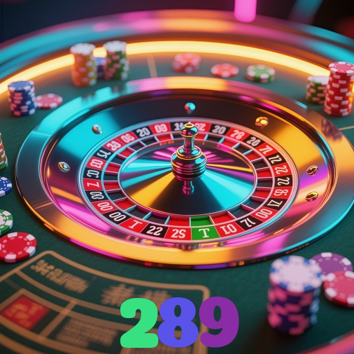 289:Jogue poker, aposte no futebol e ganhe em grandes jogos de cassino!