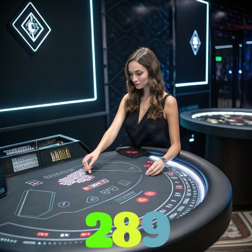289:Jogue poker, aposte no futebol e ganhe em grandes jogos de cassino!