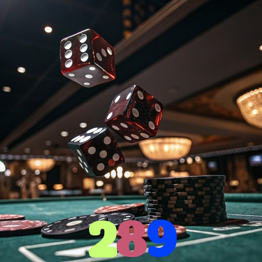 289:Aposte nas melhores slots e conquiste prêmios como nunca!