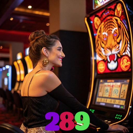 289：Jogue poker, aposte no futebol e ganhe em grandes jogos de cassino!