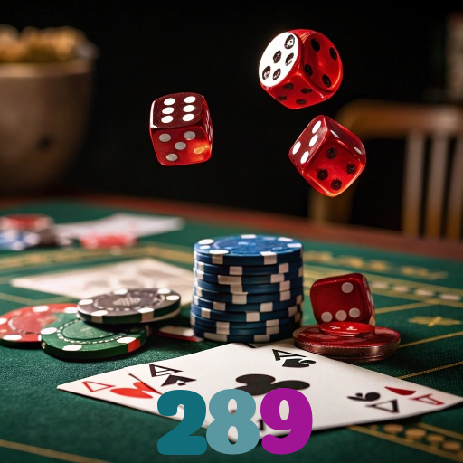 289:Aposte nas melhores slots e conquiste prêmios como nunca!