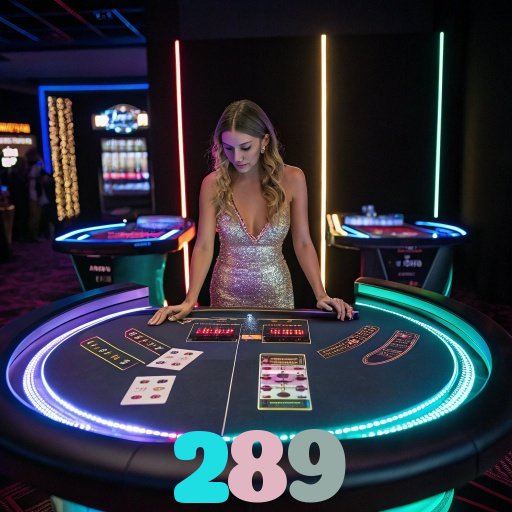 289:Jogue poker, aposte no futebol e ganhe em grandes jogos de cassino!