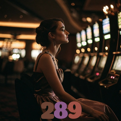 289：Aposte no futebol, jogue poker e conquiste vitórias épicas!