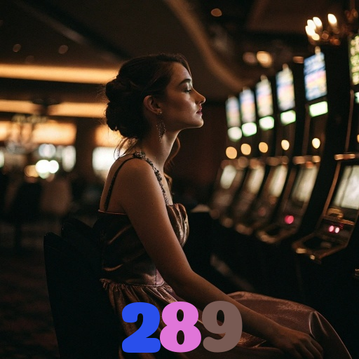 289:Jogue poker, aposte no futebol e ganhe em grandes jogos de cassino!