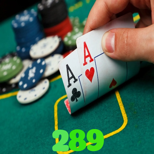 289：Aposte nas melhores slots e conquiste prêmios como nunca!
