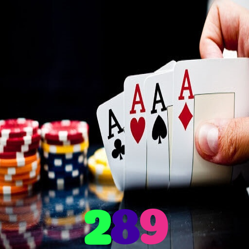 289:Aposte nas melhores slots e conquiste prêmios como nunca!