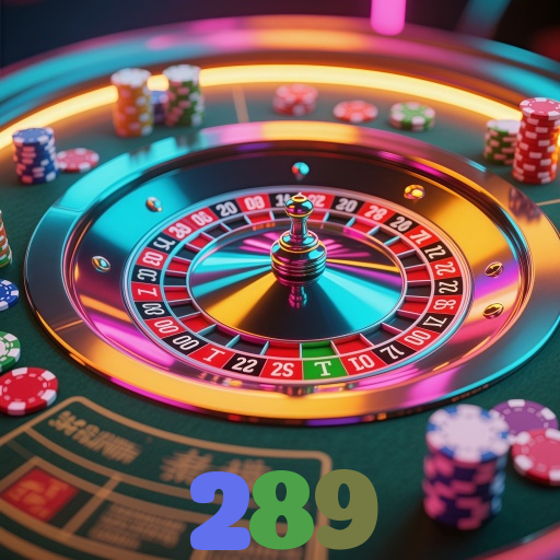 289：Aposte no futebol, jogue poker e conquiste vitórias épicas!