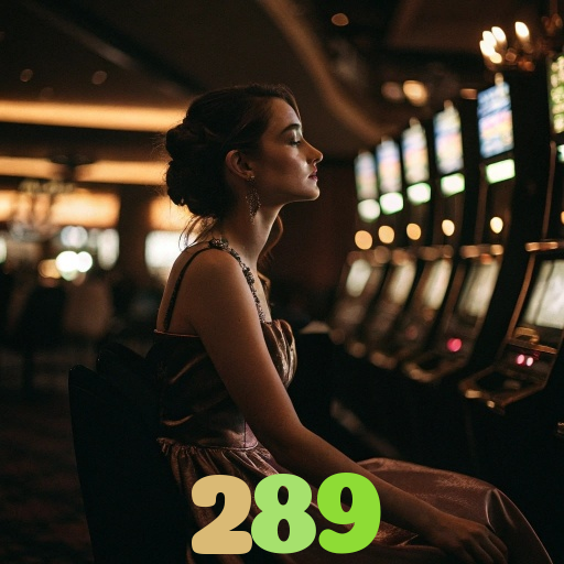 289:Jogue poker, aposte no futebol e ganhe em grandes jogos de cassino!