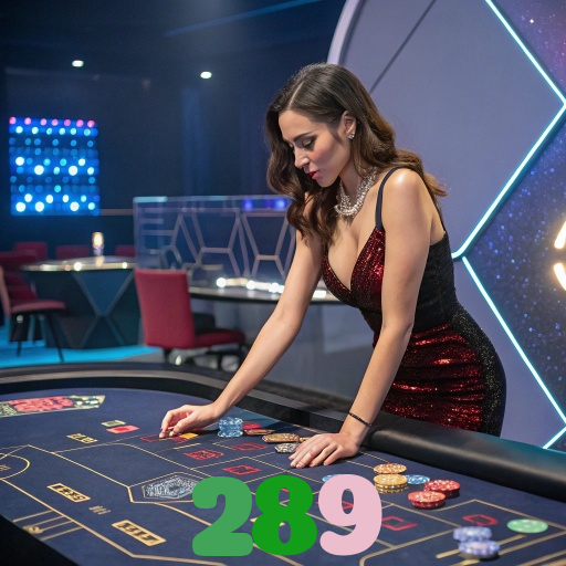 289:Aposte no futebol, jogue poker e conquiste vitórias épicas!