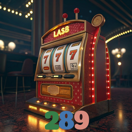 289:Aposte nas melhores slots e conquiste prêmios como nunca!