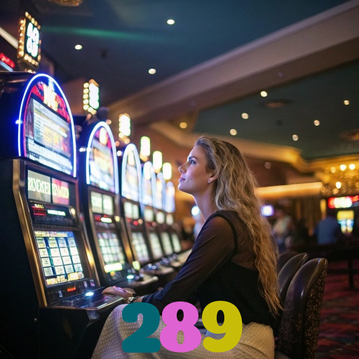 289:Jogue poker, aposte no futebol e ganhe em grandes jogos de cassino!