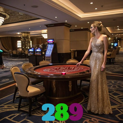 289:Aposte no futebol, jogue poker e conquiste vitórias épicas!
