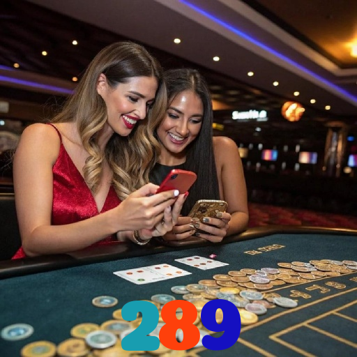 289:Aposte nas melhores slots e conquiste prêmios como nunca!