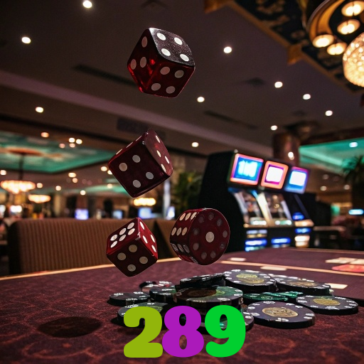 289:Jogue poker, aposte no futebol e ganhe em grandes jogos de cassino!