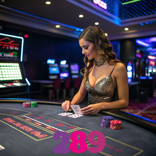 289:Jogue poker, aposte no futebol e ganhe em grandes jogos de cassino!