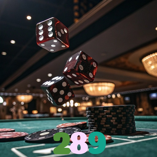 289:Aposte nas melhores slots e conquiste prêmios como nunca!