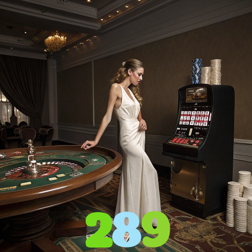 289：Aposte no futebol, jogue poker e conquiste vitórias épicas!