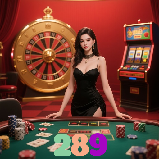 289:Aposte no futebol, jogue poker e conquiste vitórias épicas!