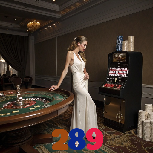 289：Jogue poker, aposte no futebol e ganhe em grandes jogos de cassino!