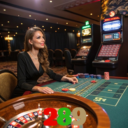 289:Jogue poker, aposte no futebol e ganhe em grandes jogos de cassino!