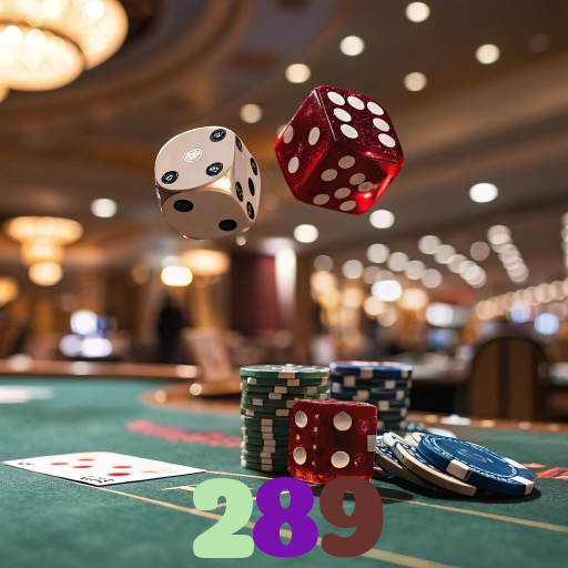 289:Aposte nas melhores slots e conquiste prêmios como nunca!