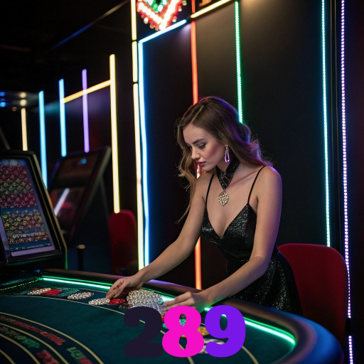 289:Jogue poker, aposte no futebol e ganhe em grandes jogos de cassino!