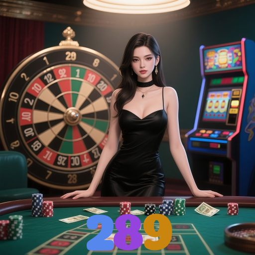 289:Jogue poker, aposte no futebol e ganhe em grandes jogos de cassino!