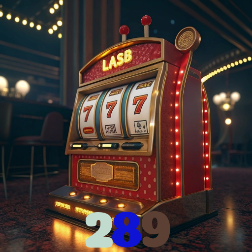 289:Jogue poker, aposte no futebol e ganhe em grandes jogos de cassino!