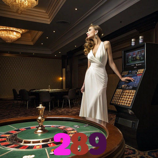 289:Aposte nas melhores slots e conquiste prêmios como nunca!