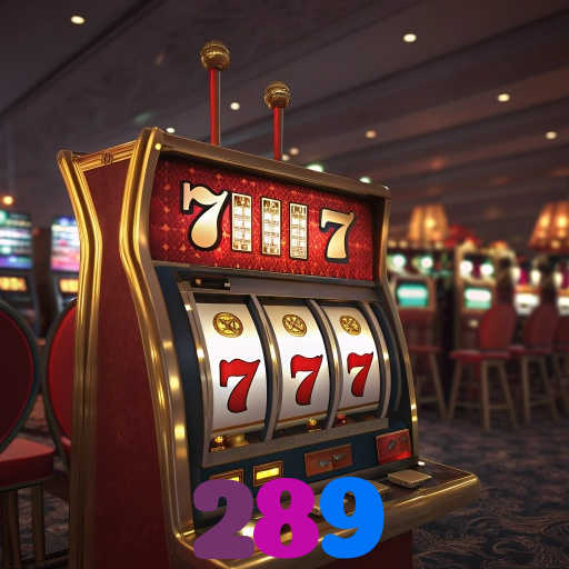 289:Jogue poker, aposte no futebol e ganhe em grandes jogos de cassino!