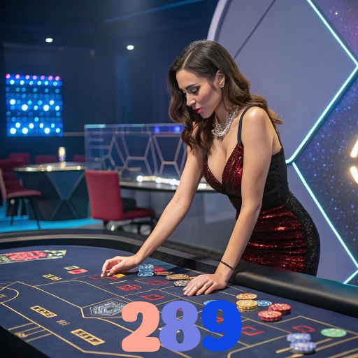 289：Aposte no futebol, jogue poker e conquiste vitórias épicas!