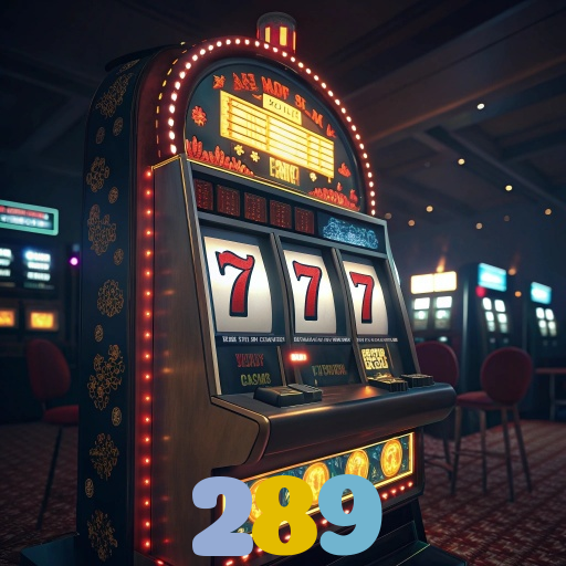289：Jogue poker, aposte no futebol e ganhe em grandes jogos de cassino!