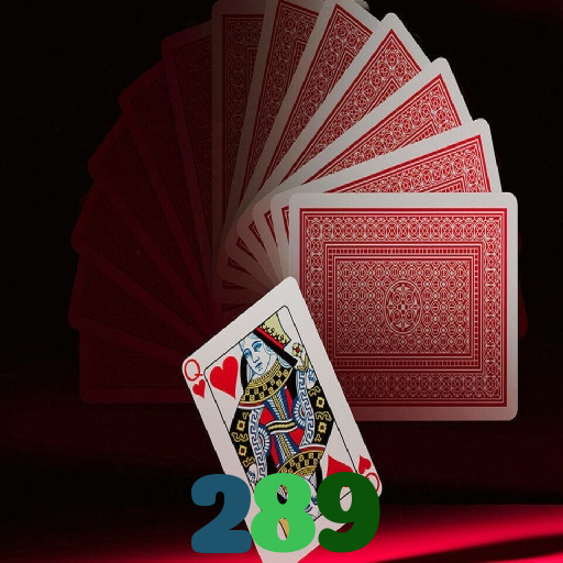289:Aposte nas melhores slots e conquiste prêmios como nunca!