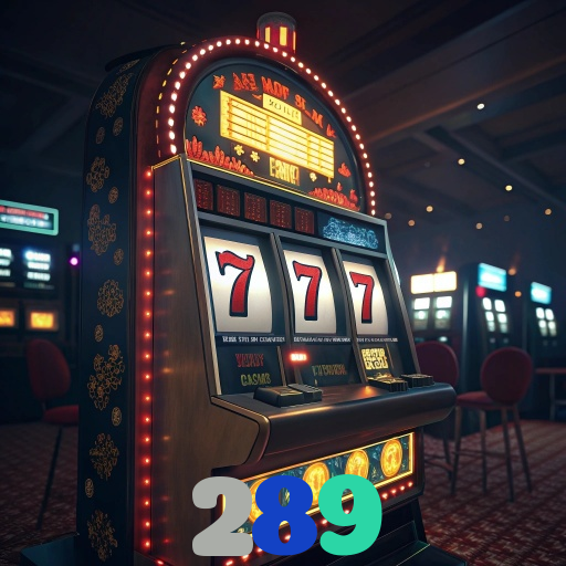 289：Jogue poker, aposte no futebol e ganhe em grandes jogos de cassino!