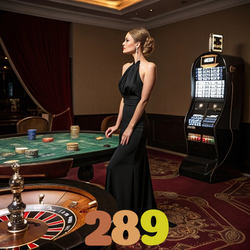 289：Aposte no futebol, jogue poker e conquiste vitórias épicas!