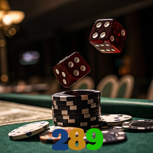 289:Aposte nas melhores slots e conquiste prêmios como nunca!