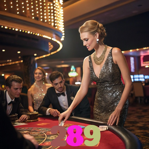 289:Jogue poker, aposte no futebol e ganhe em grandes jogos de cassino!