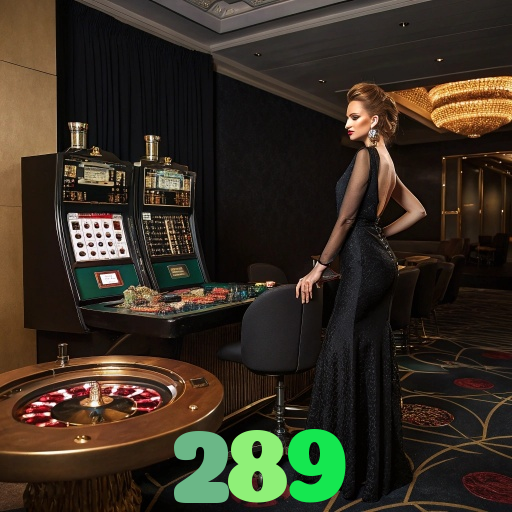 289:Jogue poker, aposte no futebol e ganhe em grandes jogos de cassino!